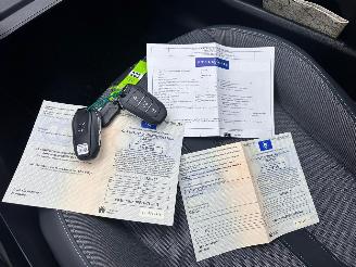 Peugeot 208 1.2 AUTOMAAT picture 15