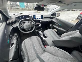 Peugeot 208 1.2 AUTOMAAT picture 7