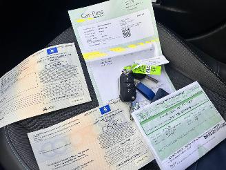 Peugeot 208 1.2 AUTOMAAT picture 14