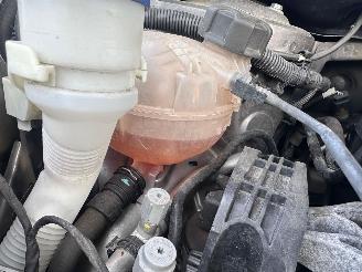 Peugeot 208 1.2 AUTOMAAT picture 16