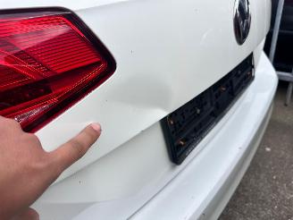 Volkswagen Passat 1.4 GTE / DSG / PANO / VOLLE AUTO / picture 22