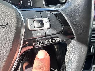 Volkswagen Polo 1.0 TSI Highline picture 13