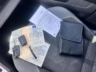 Volkswagen Polo 1.0 TSI Highline picture 12