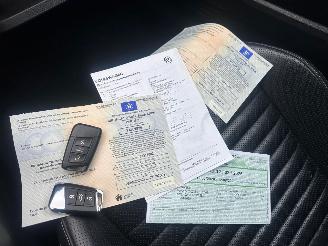 Volkswagen Passat 1.6 TDI / DSG picture 17