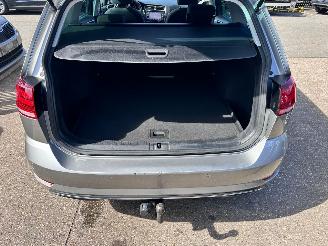 Volkswagen Golf 1.0 TSI / DSG / PANO / picture 16