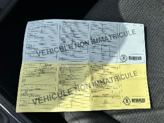 Seat Leon 1.6 TDI picture 9