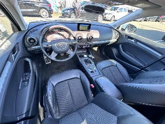 Audi A3 1.4 TFSI LIMOUSINE / S LINE / PANO / picture 7