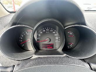 Kia Picanto 1.0 CVVT / NAVI /CAMERA / picture 9