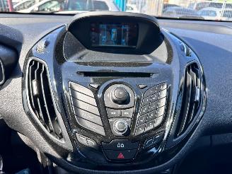 Ford B-Max 1.6 TI-VCT / AUTOMAAT / PANO / TITANIUM picture 10