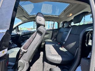 Ford B-Max 1.6 TI-VCT / AUTOMAAT / PANO / TITANIUM picture 2