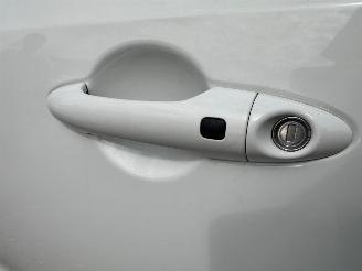 Kia Picanto 1.0 DPI GT LINE / DAK / picture 10