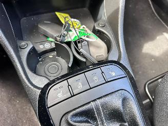 Kia Picanto 1.0 DPI GT LINE / DAK / picture 15