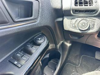 Ford B-Max 1.6 TI-VCT / AUTOMAAT picture 13