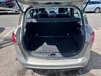 Ford B-Max 1.6 TI-VCT / AUTOMAAT picture 15