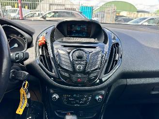 Ford B-Max 1.6 TI-VCT / AUTOMAAT picture 10