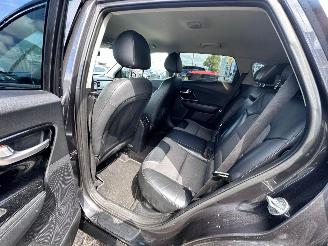 Kia Niro 1.6 HYBRIDE / AUTOMAAT picture 8