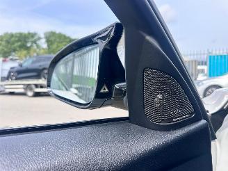 BMW M3 M PERFORMANC picture 15