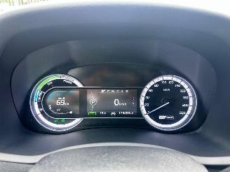 Kia Niro 1.6 HYBRIDE / AUTOMAAT picture 9