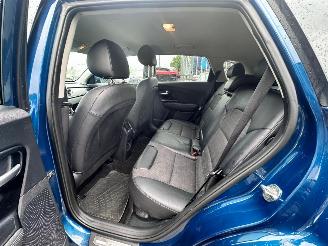 Kia Niro 1.6 HYBRIDE / AUTOMAAT picture 8