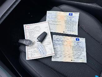 BYD Seal U DM-i 1.5 HYBRIDE picture 14