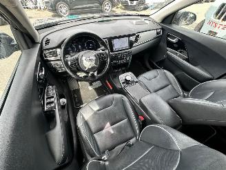 Kia e-Niro EXECUTIVE 64 KWH picture 7