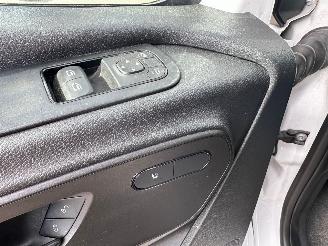 Mercedes Sprinter 316 2.2 CDI L3 EURO VI-D picture 13