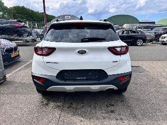 Kia Stonic 1.0 AUTOMAAT / picture 5