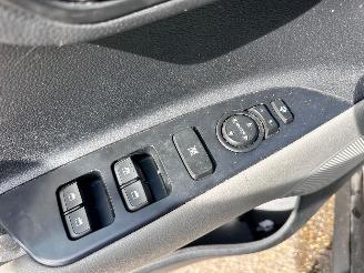 Kia Stonic 1.0 AUTOMAAT / picture 13
