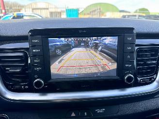 Kia Stonic 1.0 AUTOMAAT / picture 11