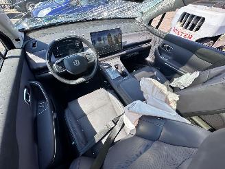 Leapmotor C10 1.5 picture 8