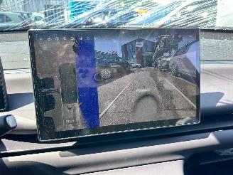 Leapmotor C10 REEV Design 28.4 kWh Pano LED ACC 360° Ventilatie LRHZ Camera picture 10