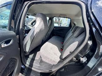 Renault Zoé R135 ZEN 52 KWH picture 8