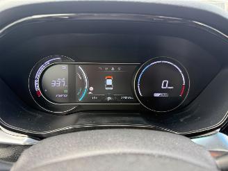 Kia e-Niro 64 KWH DYNAMICLINE / OPENDAK picture 9