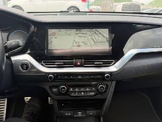 Kia e-Niro 64 KWH DYNAMICLINE / OPENDAK picture 10
