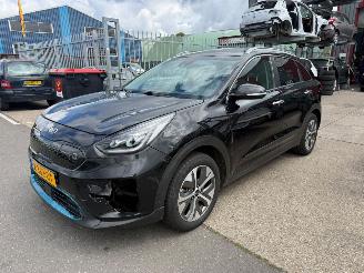  Kia e-Niro 64 KWH DYNAMICLINE / OPENDAK 2020/6