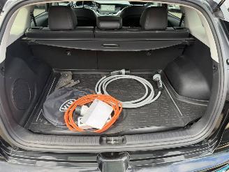 Kia e-Niro 64 KWH DYNAMICLINE / OPENDAK picture 17