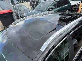 Kia e-Niro 64 KWH DYNAMICLINE / OPENDAK picture 2