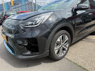 Kia e-Niro 64 KWH DYNAMICLINE / OPENDAK picture 20