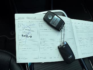 Kia e-Niro 64 KWH DYNAMICLINE / OPENDAK picture 15