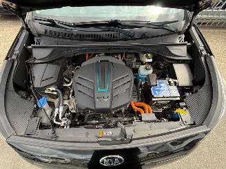 Kia e-Niro 64 KWH DYNAMICLINE / OPENDAK picture 18