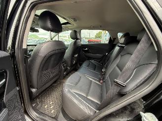 Kia e-Niro 64 KWH DYNAMICLINE / OPENDAK picture 8