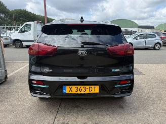 Kia e-Niro 64 KWH DYNAMICLINE / OPENDAK picture 6