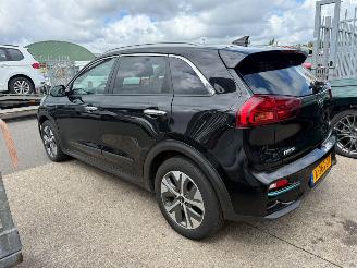 Kia e-Niro 64 KWH DYNAMICLINE / OPENDAK picture 7