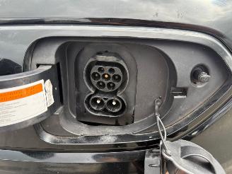 Kia e-Niro 64 KWH DYNAMICLINE / OPENDAK picture 19