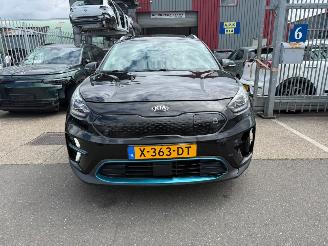 Kia e-Niro 64 KWH DYNAMICLINE / OPENDAK picture 3