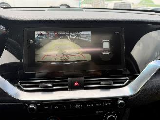Kia e-Niro 64 KWH DYNAMICLINE / OPENDAK picture 11