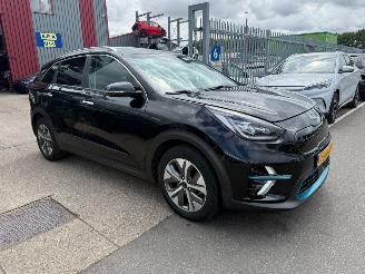 Kia e-Niro 64 KWH DYNAMICLINE / OPENDAK picture 4
