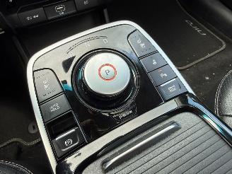 Kia e-Niro 64 KWH DYNAMICLINE / OPENDAK picture 12