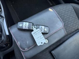 Kia Picanto 1.0 CVVT EXECUTIVE LINE picture 15