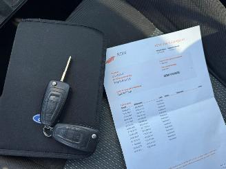 Ford S-Max 1.6 TDCI TITANIUM 7P picture 13